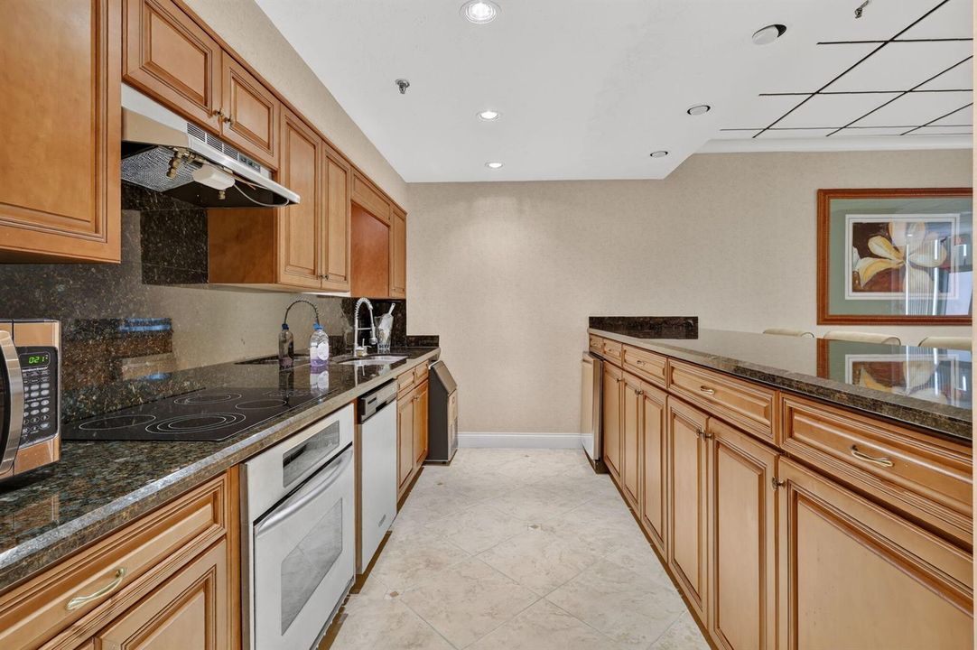 53-web-or-mls-5P1A9423