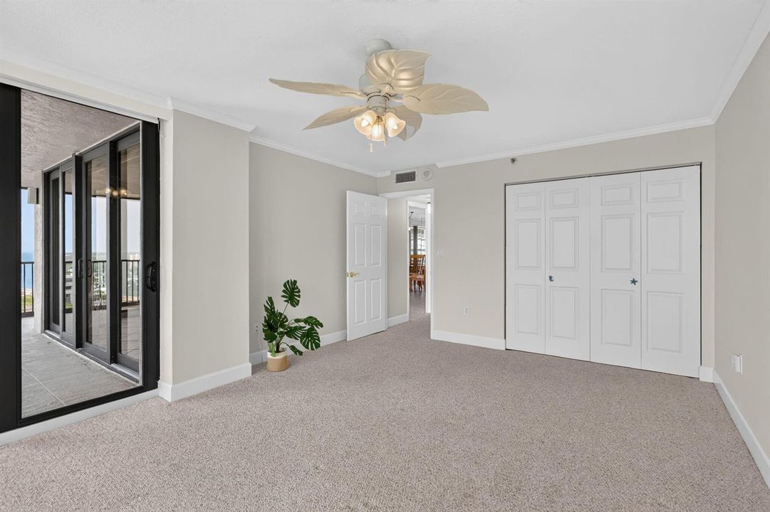 47-web-or-mls-5P1A9360