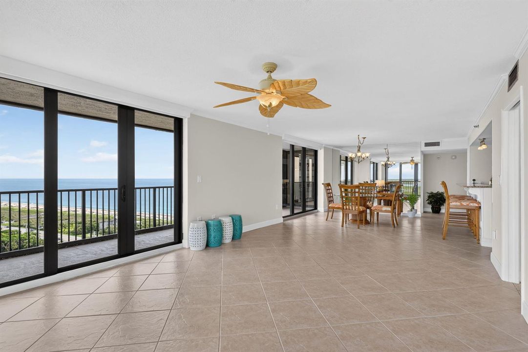 27-web-or-mls-5P1A9250