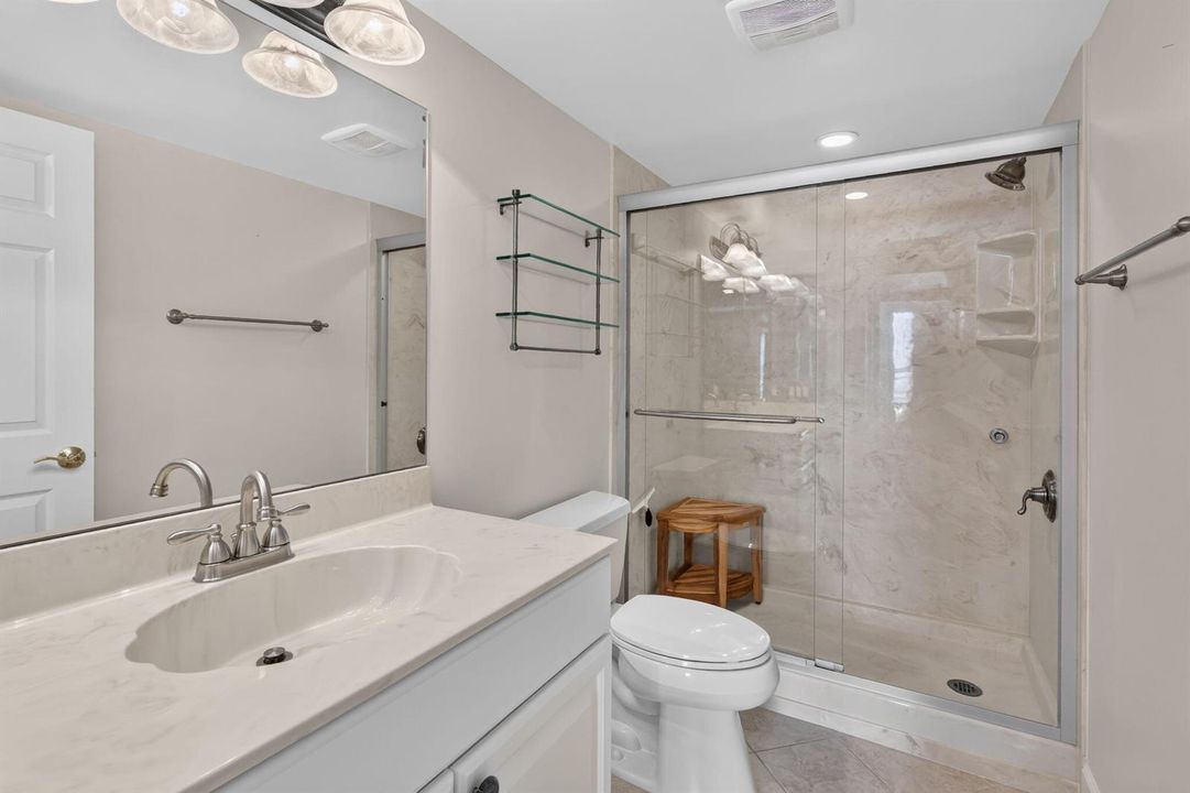 15-web-or-mls-5P1A9175