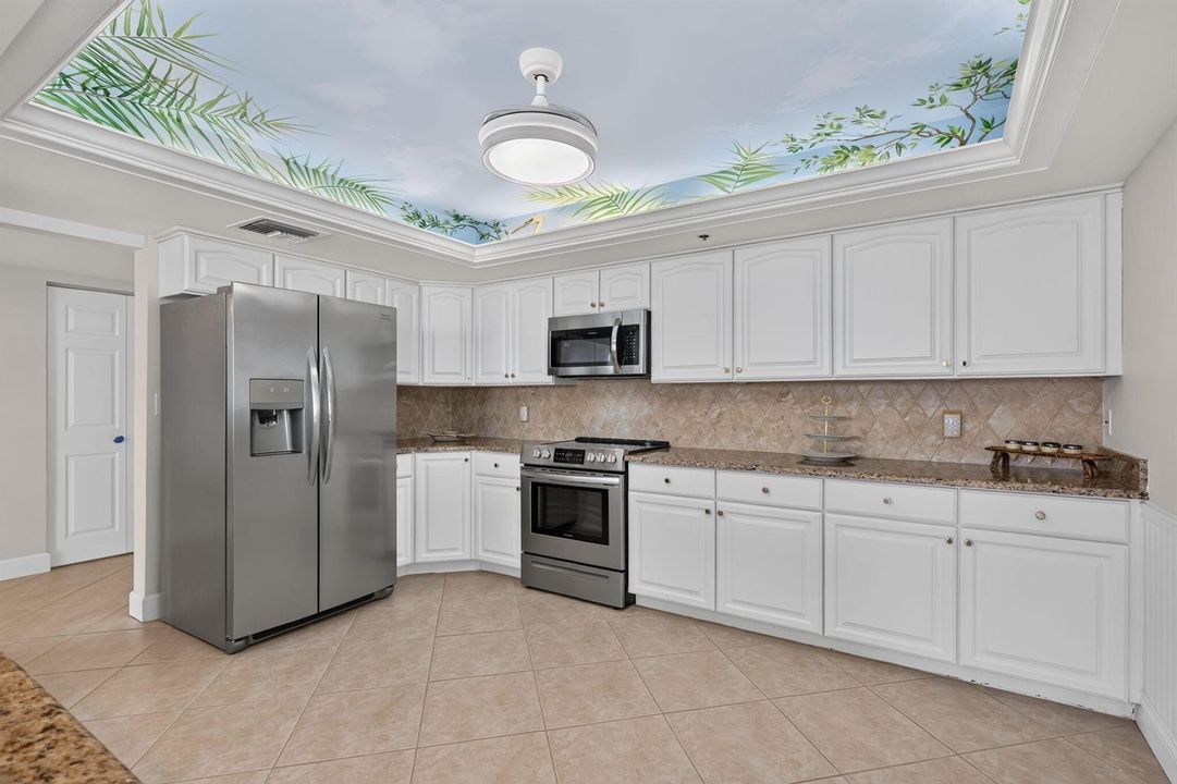 34-web-or-mls-5P1A9293