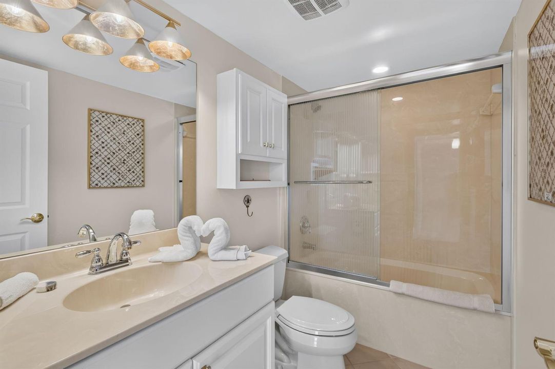44-web-or-mls-5P1A9340