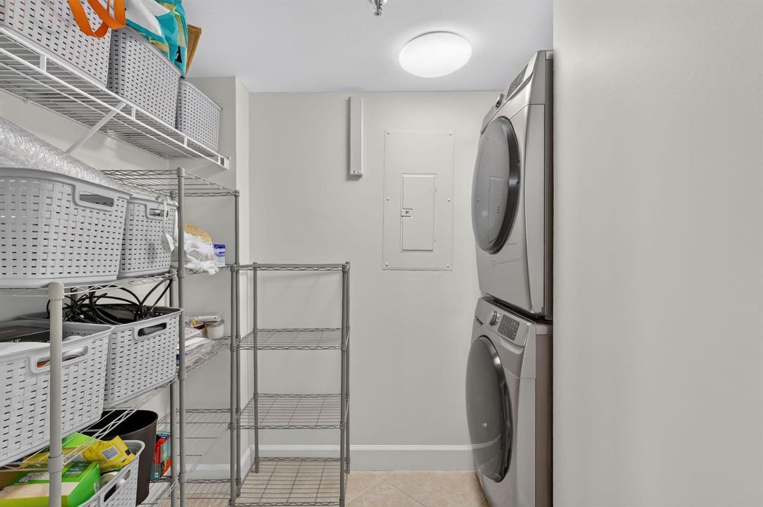 8-web-or-mls-5P1A9131