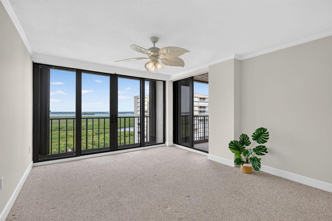46-web-or-mls-5P1A9355