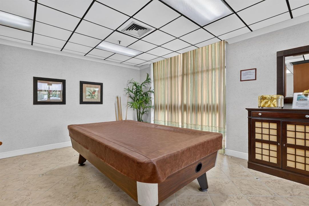 64-web-or-mls-5P1A9483