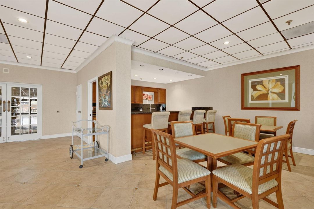 54-web-or-mls-5P1A9438