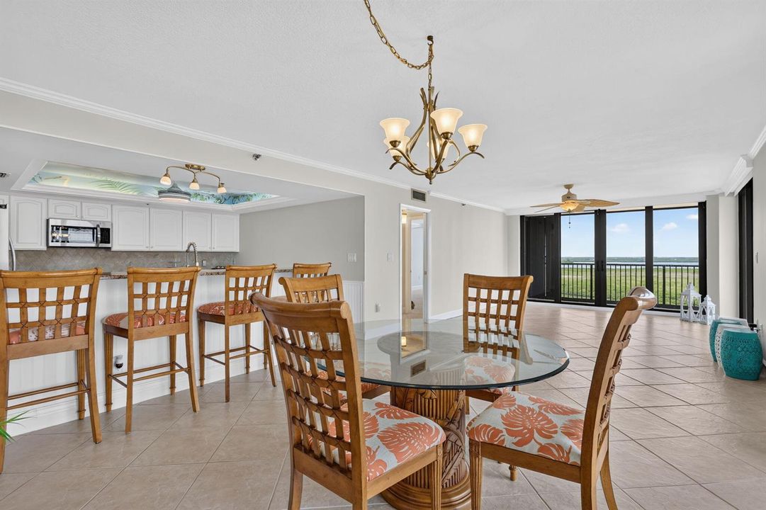 22-web-or-mls-5P1A9225