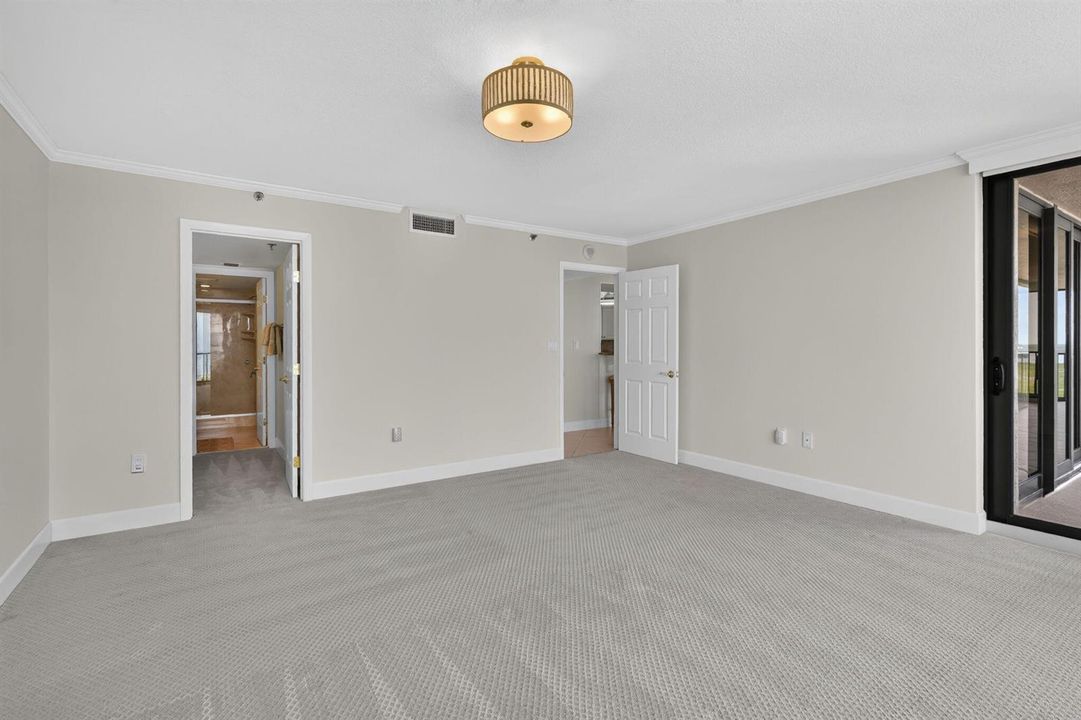 13-web-or-mls-5P1A9150