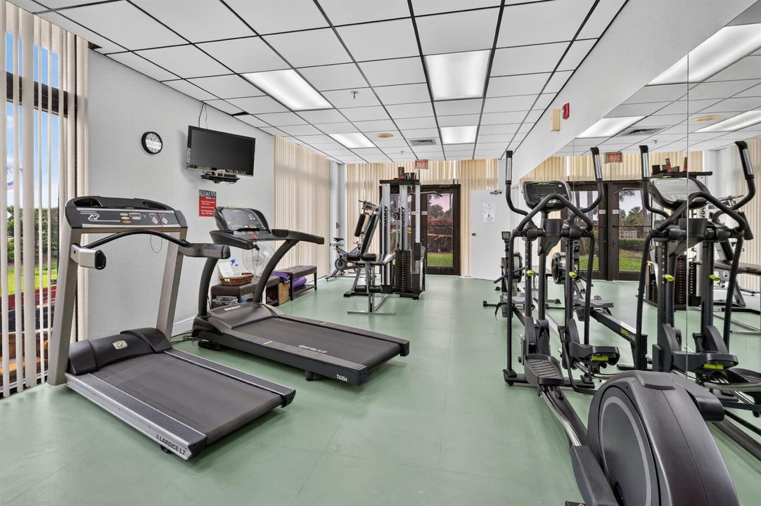 63-web-or-mls-5P1A9463