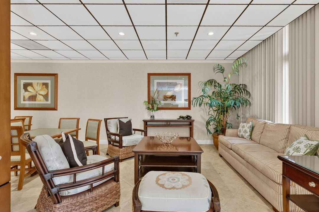 56-web-or-mls-5P1A9433
