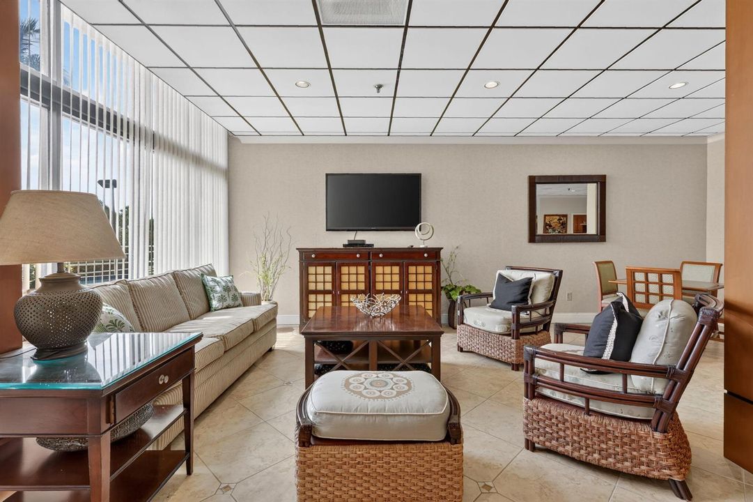 55-web-or-mls-5P1A9428