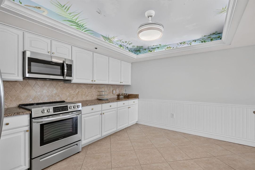 33-web-or-mls-5P1A9289