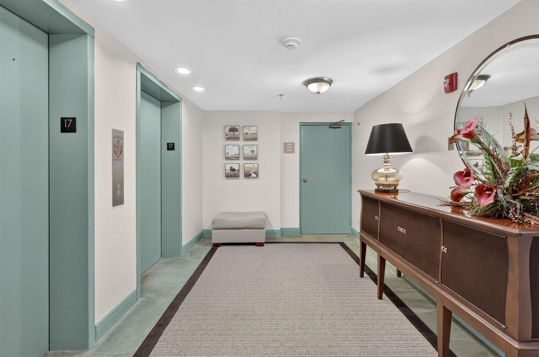 9-web-or-mls-5P1A9129