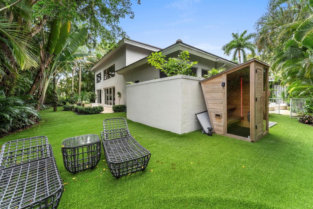 3156 NW 61st st-41