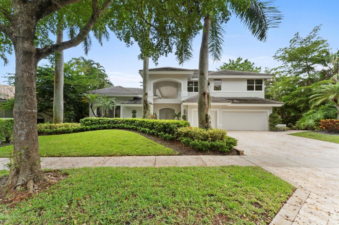 3156 NW 61st st-3