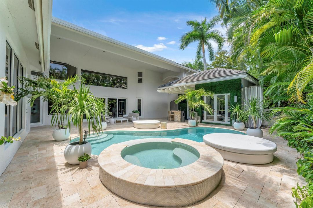 3156 NW 61st st-37
