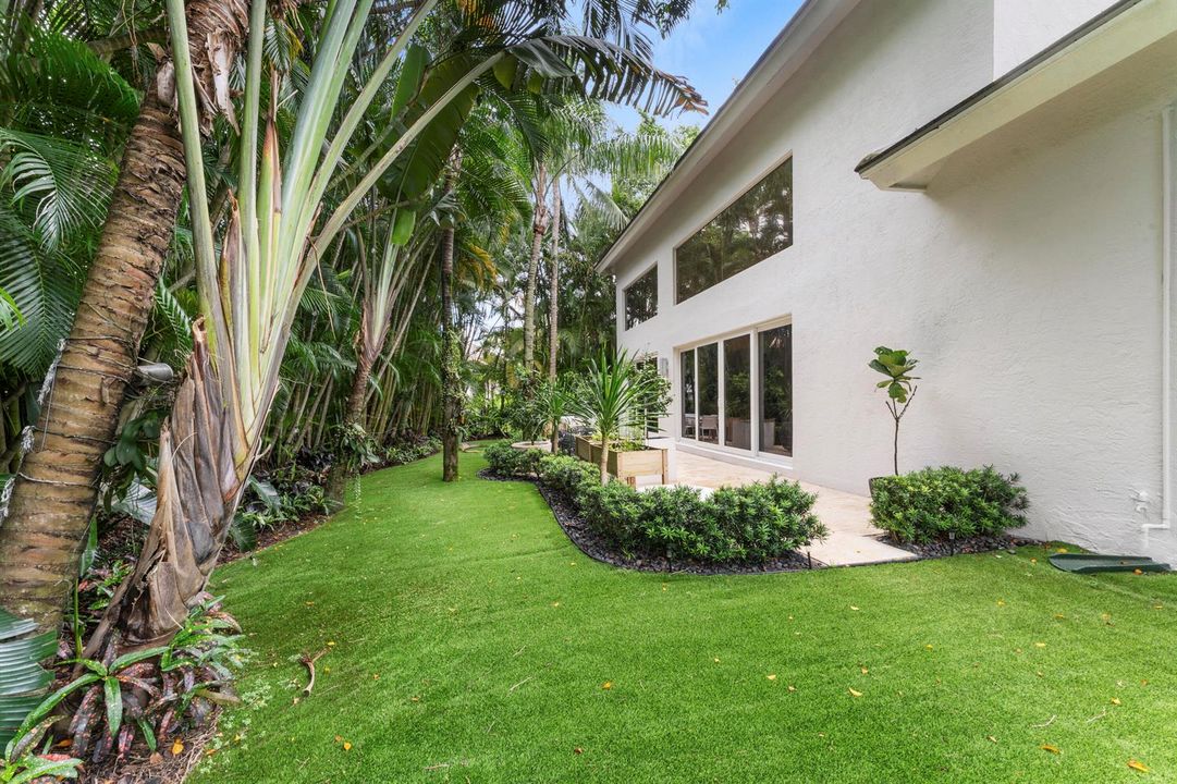 3156 NW 61st st-38