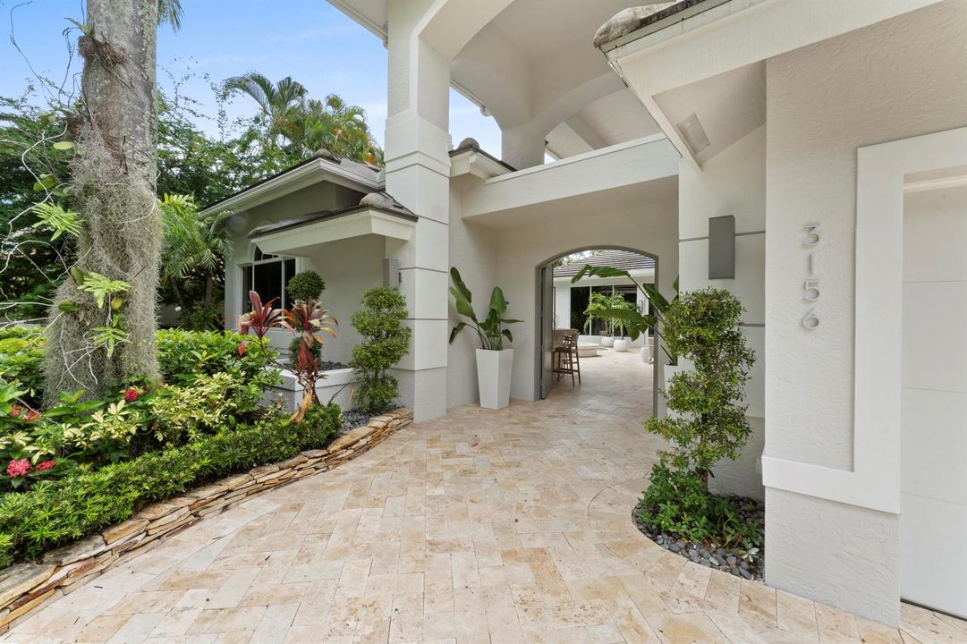 3156 NW 61st st-4
