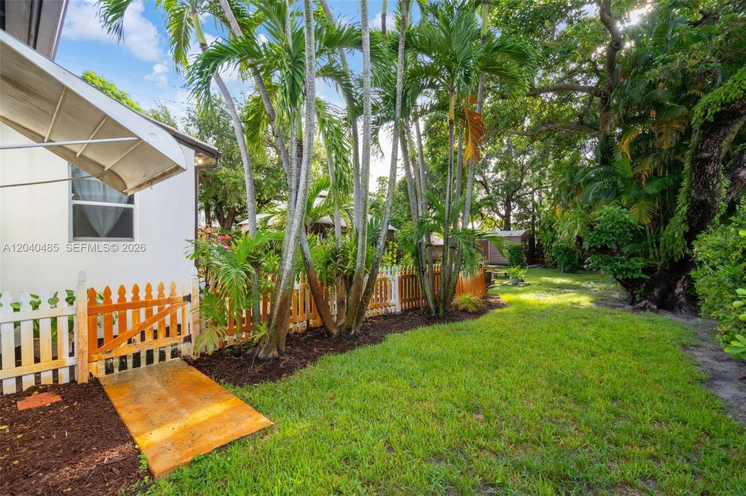 En Venta: $749,000 (2 camas, 1 baños, 1228 Pies cuadrados)