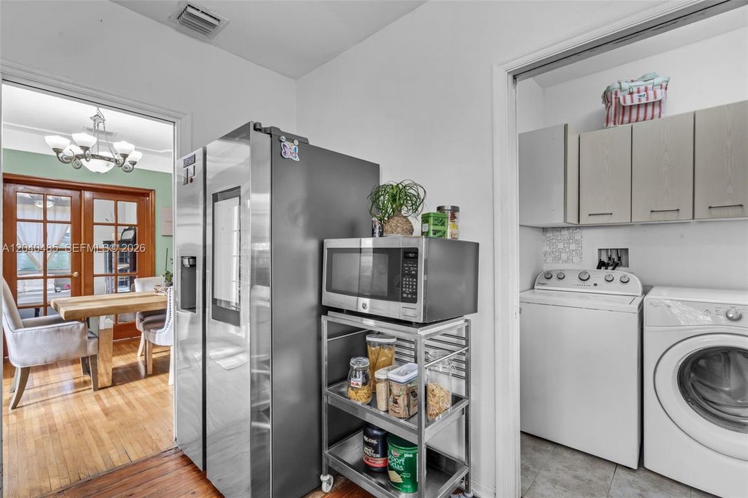 En Venta: $749,000 (2 camas, 1 baños, 1228 Pies cuadrados)