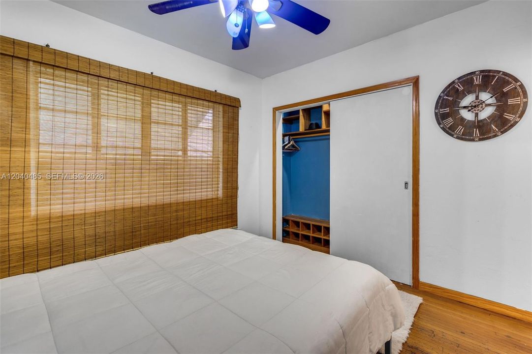 En Venta: $749,000 (2 camas, 1 baños, 1228 Pies cuadrados)