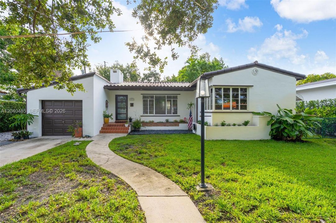 En Venta: $749,000 (2 camas, 1 baños, 1228 Pies cuadrados)