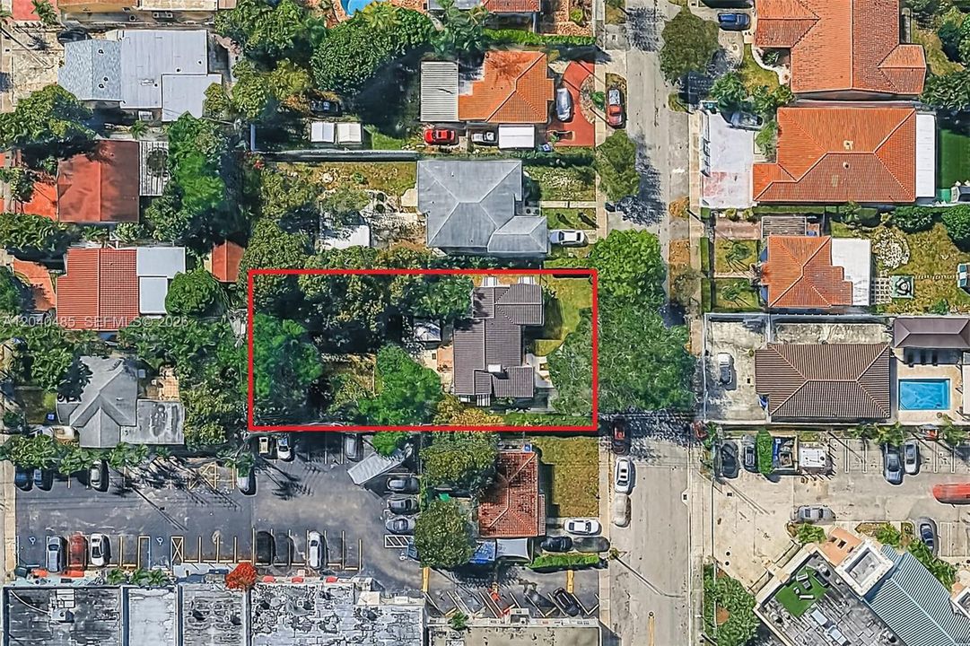 En Venta: $749,000 (2 camas, 1 baños, 1228 Pies cuadrados)