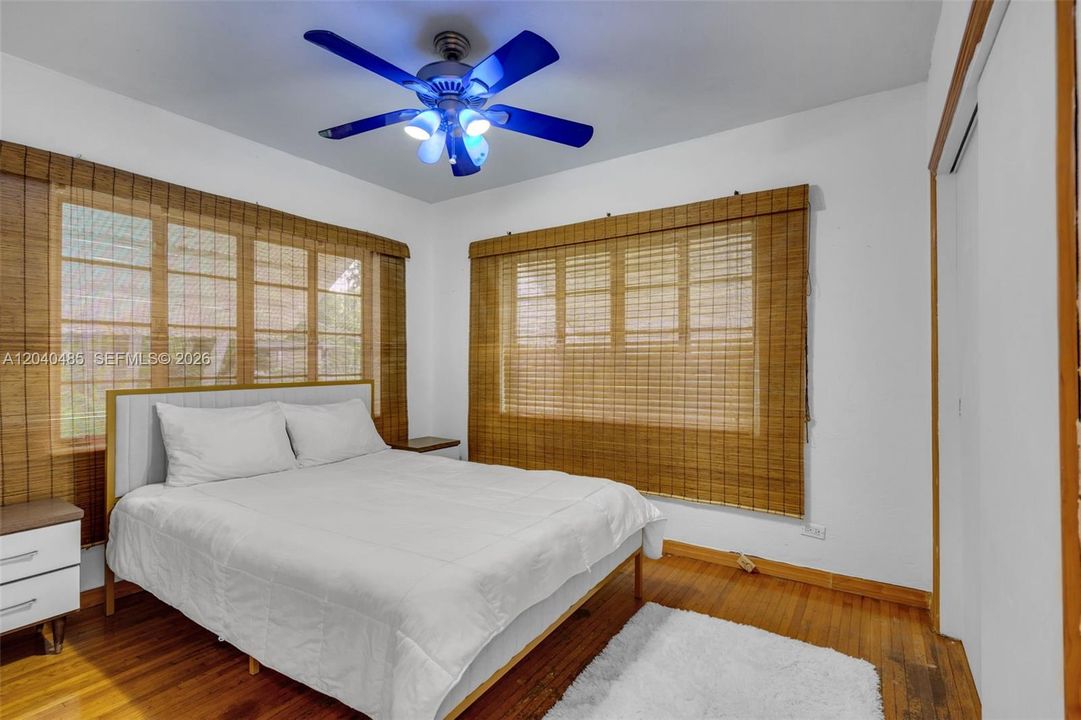 En Venta: $749,000 (2 camas, 1 baños, 1228 Pies cuadrados)