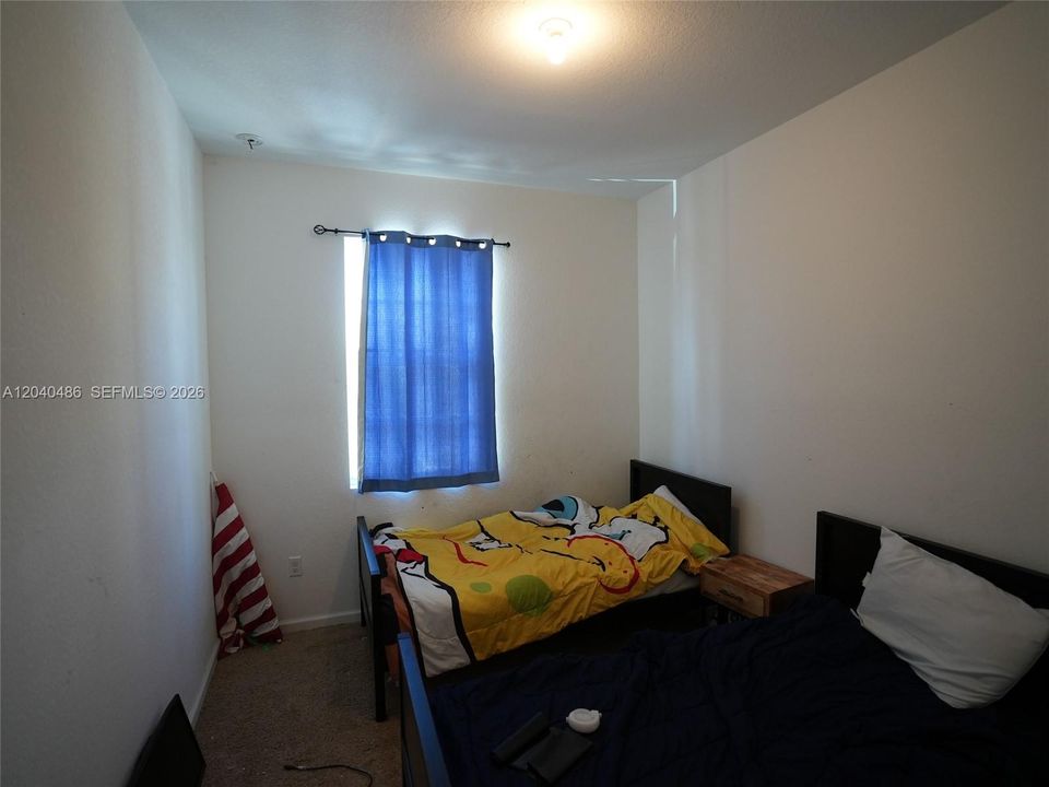 На продажу: $399,999 (3 спален, 2 ванн, 1496 Квадратных фут)