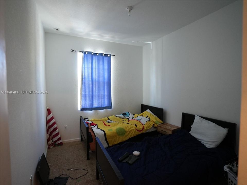На продажу: $399,999 (3 спален, 2 ванн, 1496 Квадратных фут)