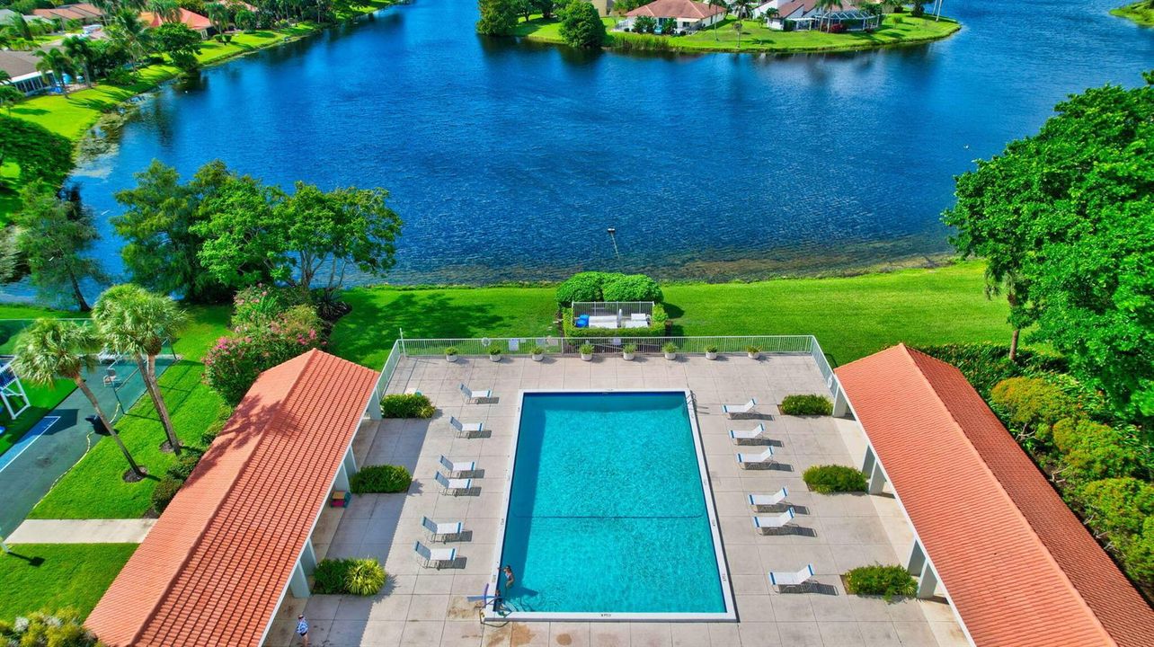 94-web-or-mls-DJI_0076_77_78_79_80