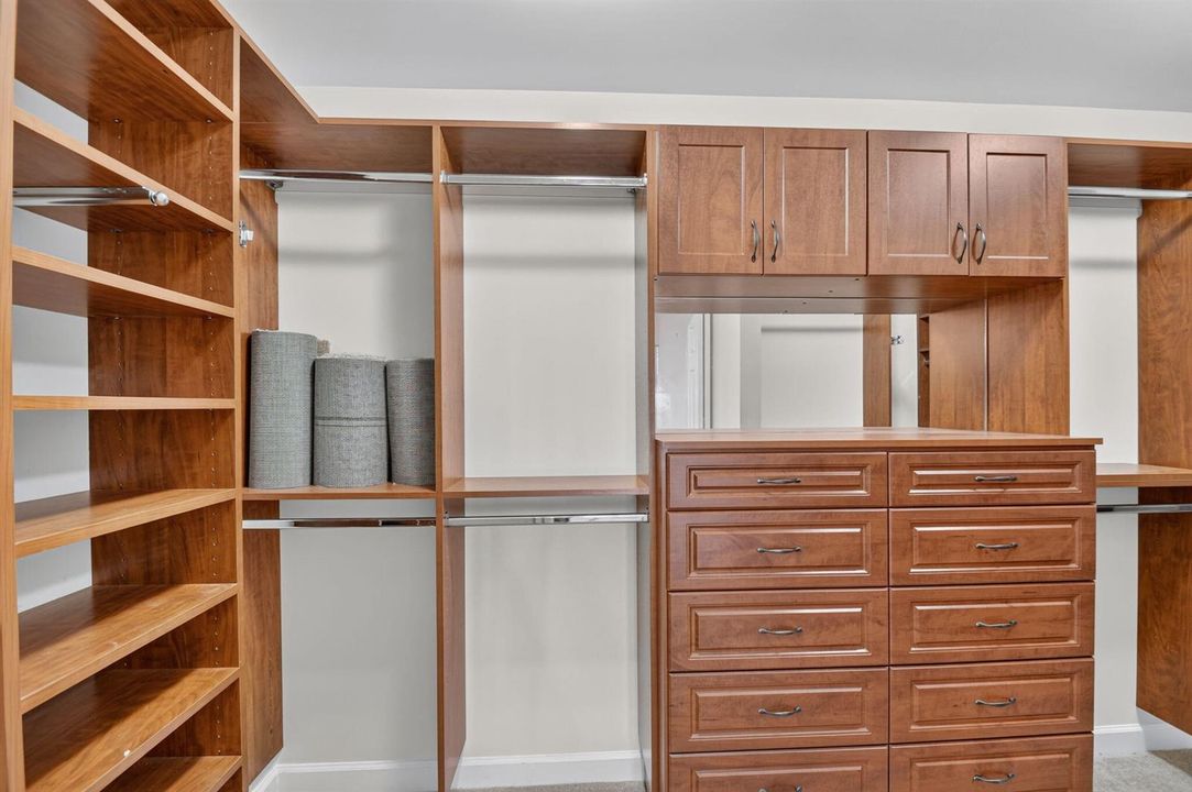 32-web-or-mls-085_DSC_8766