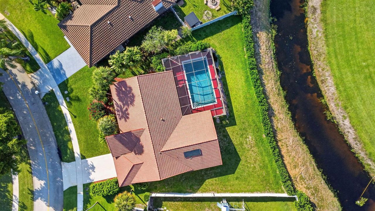 75-web-or-mls-DJI_0782