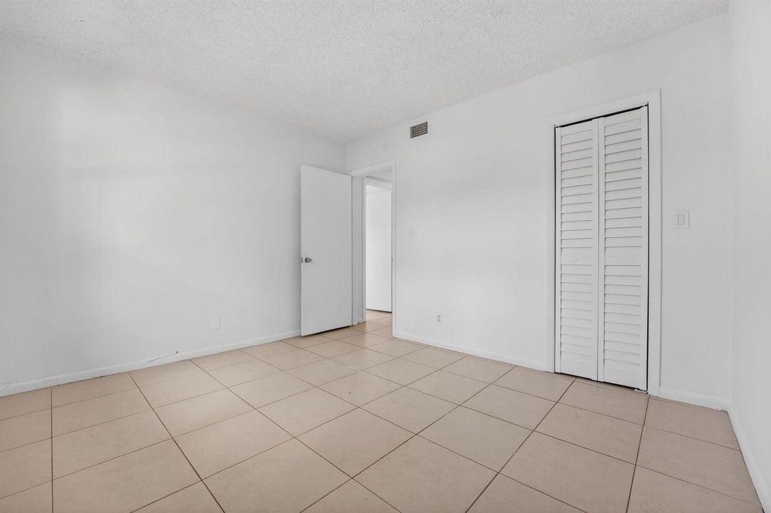 21-web-or-mls-DSC06080