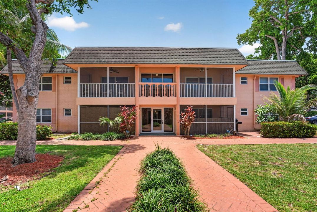 28-web-or-mls-DSC06130