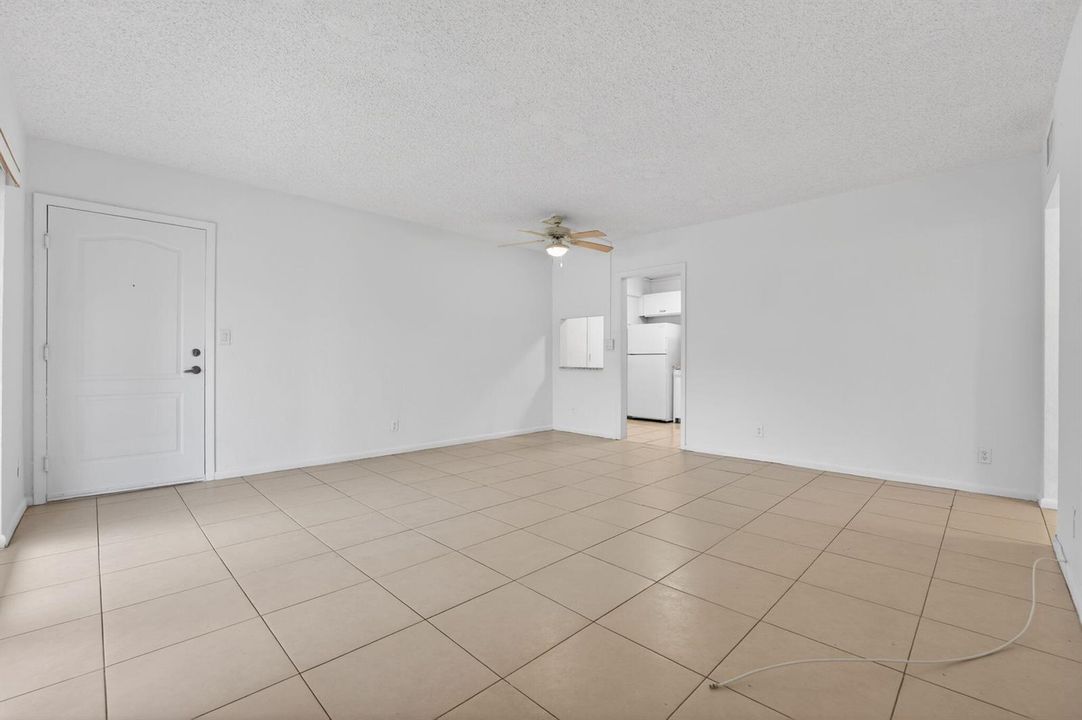 4-web-or-mls-DSC05995
