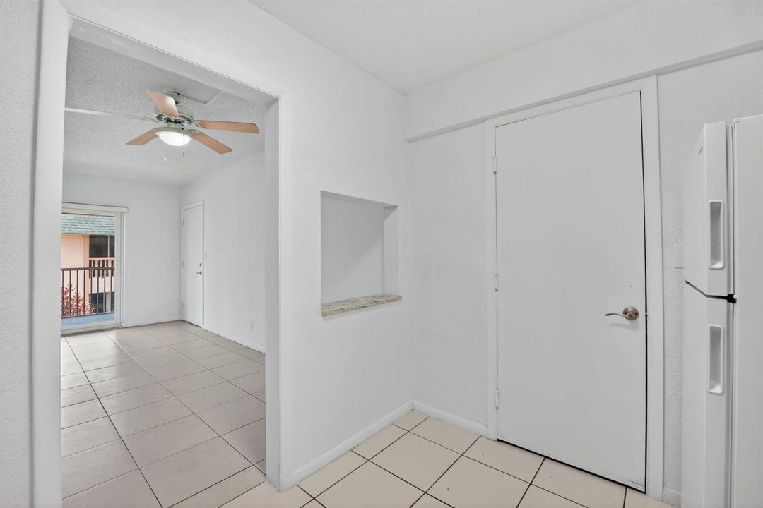11-web-or-mls-DSC06030