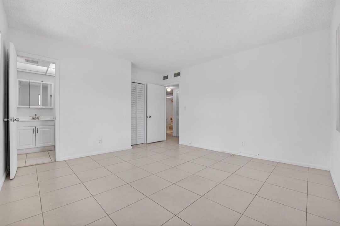 15-web-or-mls-DSC06050