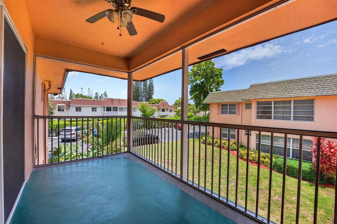24-web-or-mls-DSC06095
