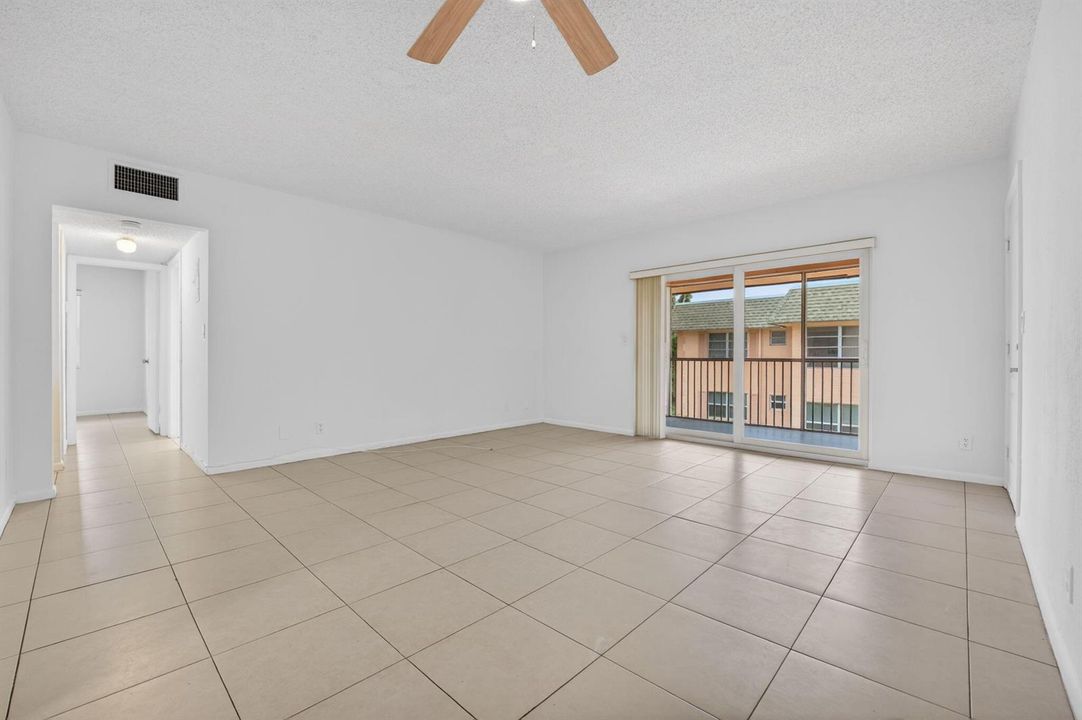 5-web-or-mls-DSC06005