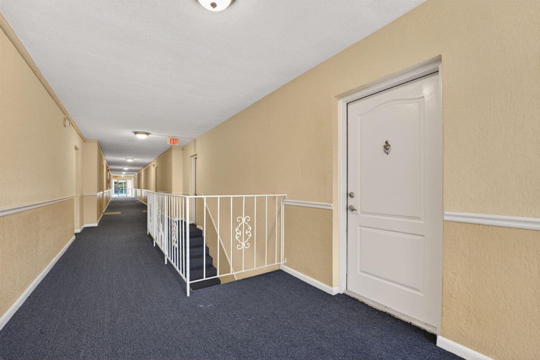 1-web-or-mls-DSC06115