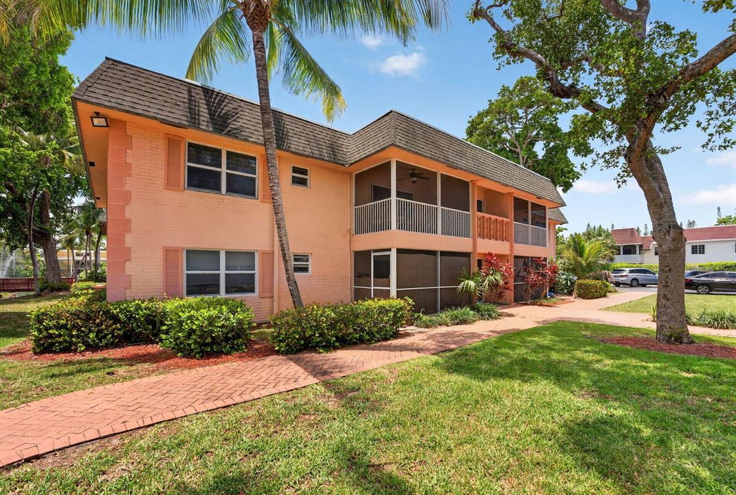 29-web-or-mls-DSC06125