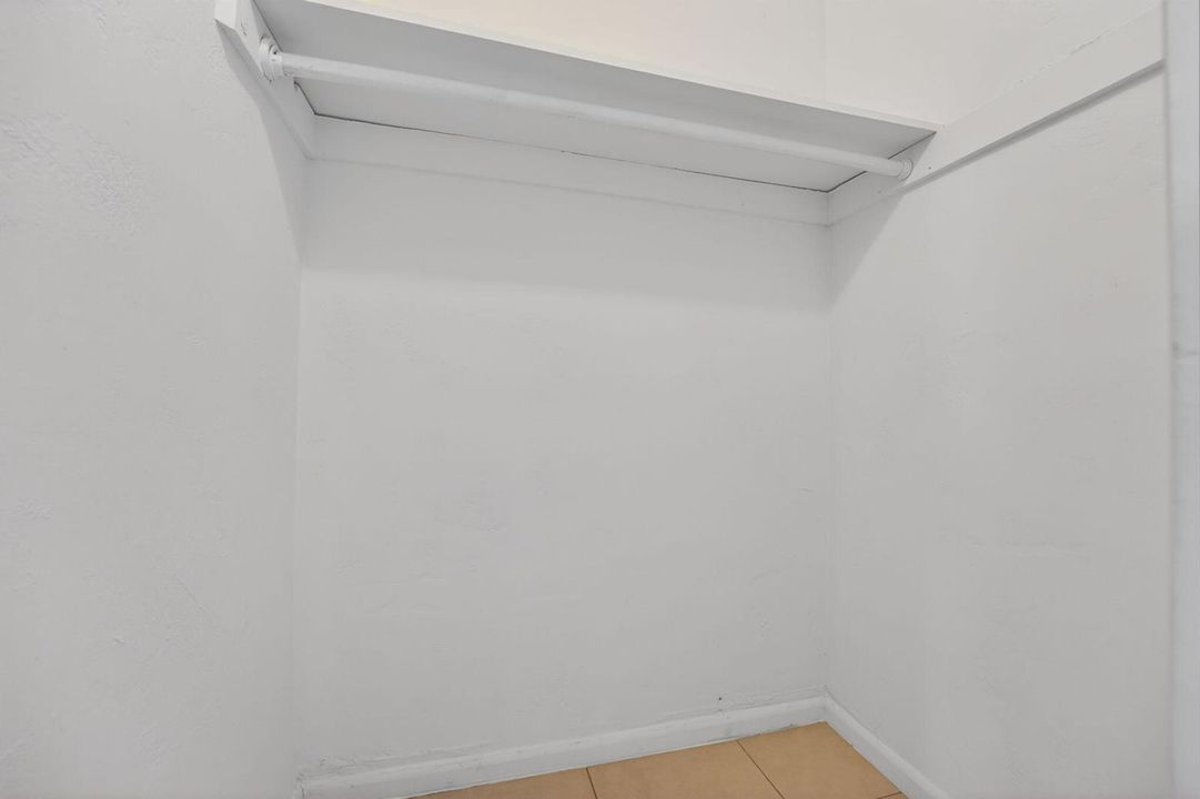 18-web-or-mls-DSC06065