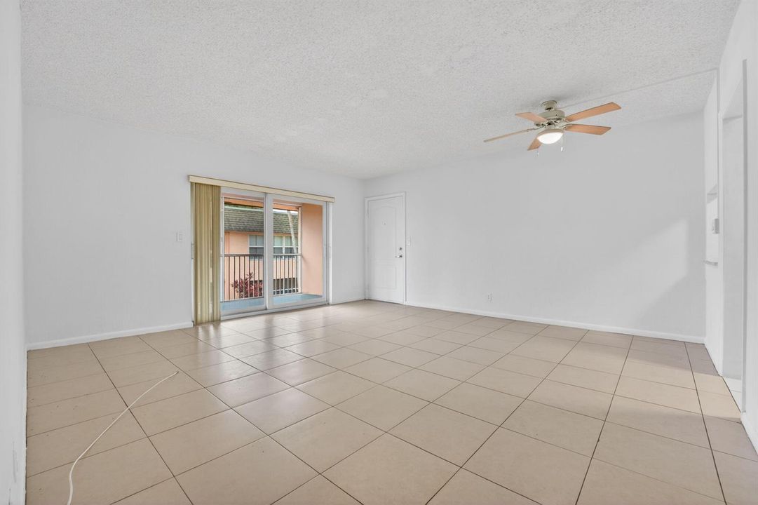 7-web-or-mls-DSC06000