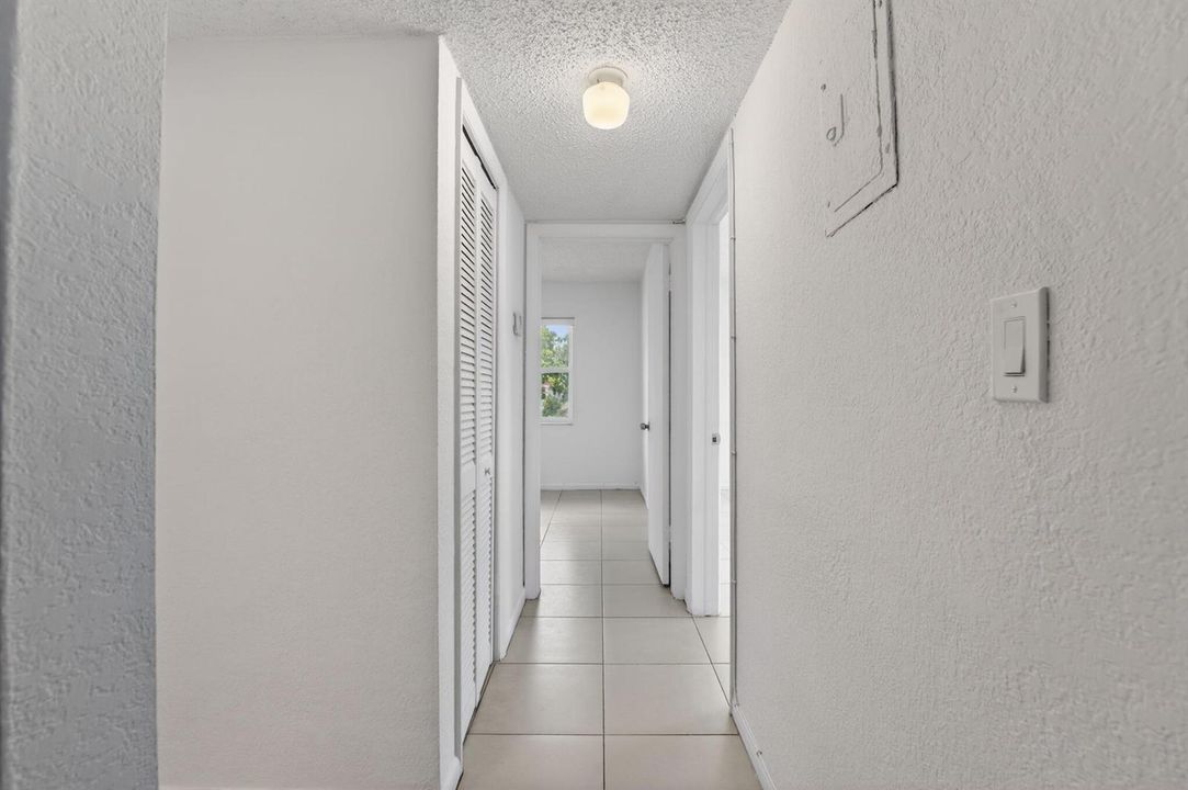 12-web-or-mls-DSC06035