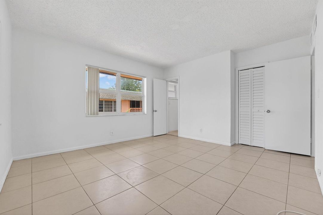 16-web-or-mls-DSC06055