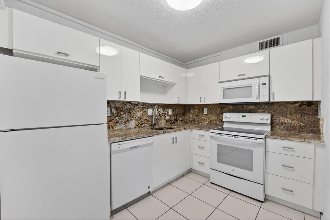 9-web-or-mls-DSC06020