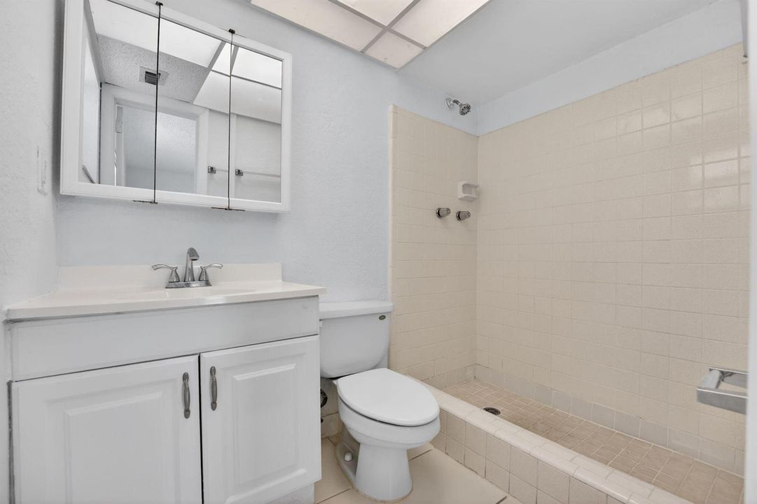 17-web-or-mls-DSC06060
