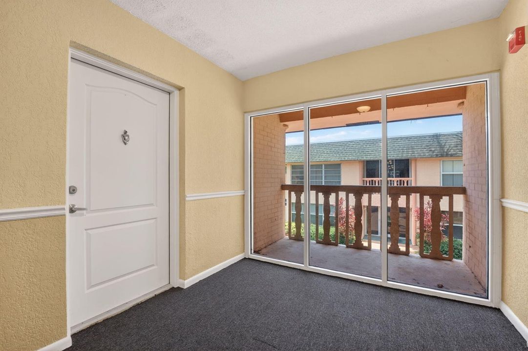 2-web-or-mls-DSC06110