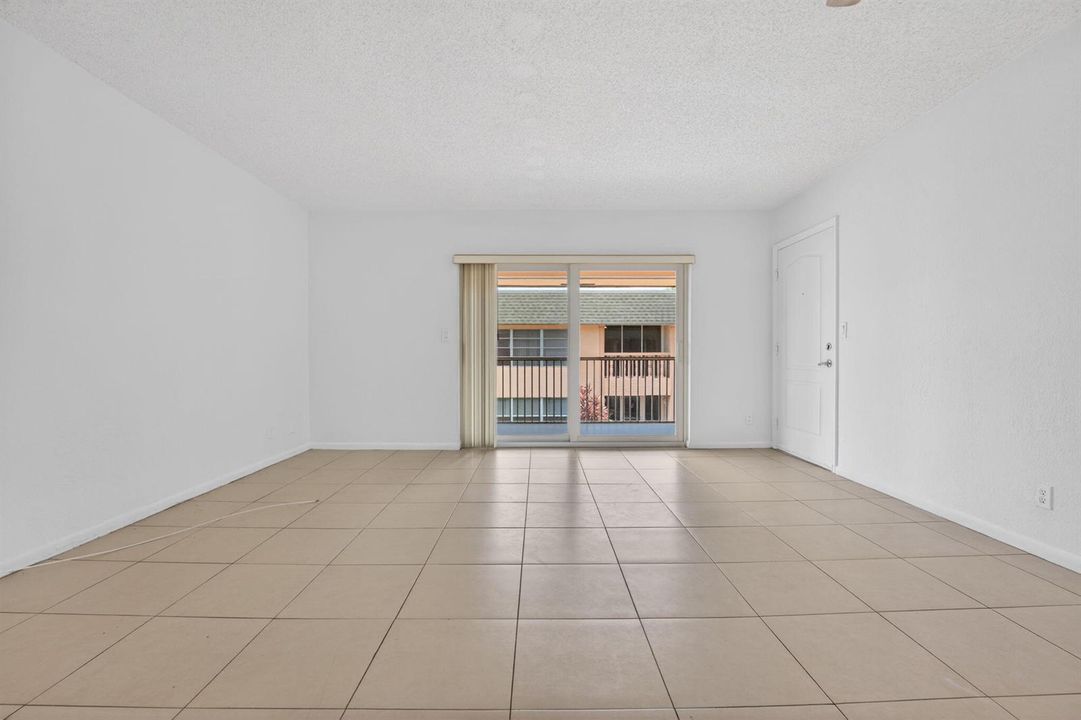 6-web-or-mls-DSC06010